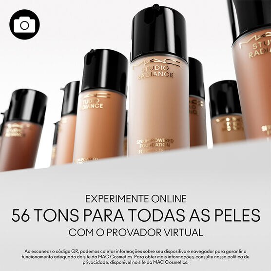 Studio Radiance BASE NC45